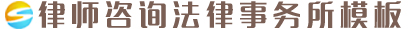 尊龙人生就是博!官网下载